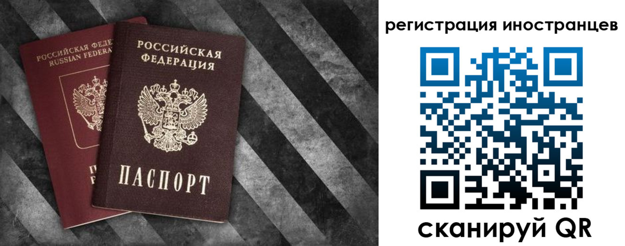 прописка для школы в Свободном